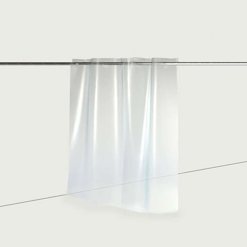 Conductive Containers-11754_KSC2330-15-TPU